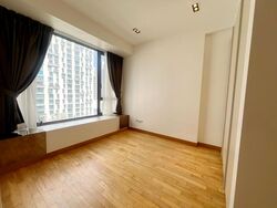 The Beacon (D2), Apartment #498802441